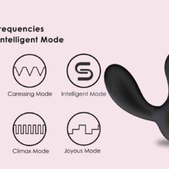 do choi tinh duc hau mon svakom vick 17 862a470d45f946558a3b311117da10a2 master