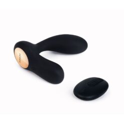 do choi tinh duc hau mon svakom vick 1 2b5b4b7a030f4c75950e41847ce98f1f master