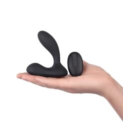 do choi tinh duc hau mon svakom vick 22 19953422b67b4c9f9dde7e5abe02af86 master