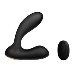 do choi tinh duc hau mon svakom vick 4 dbac1329f6c54238ac0fc06ffc5f5216 master