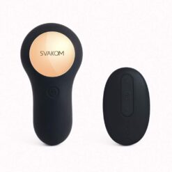 do choi tinh duc hau mon svakom vick 5 040b7f6245644575a190d48e287ecb5c master