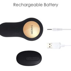 do choi tinh duc hau mon svakom vick 6 b8e6924e6d1649ef9288d7226d456ac3 master