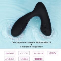 do choi tinh duc hau mon svakom vick 7 e0047d3c22bf47c5a5b320475c46716d master