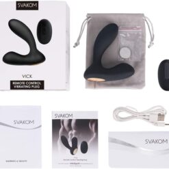 do choi tinh duc hau mon svakom vick 9 779593203c5d44bea2a09e0e2c1404a3 master