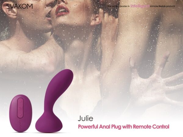 dung cu cam hau mon svakom julie 1 0e8cc93433964b47aacd345170f7225b