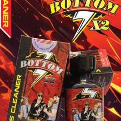 fe7c64f0e0676e39377697