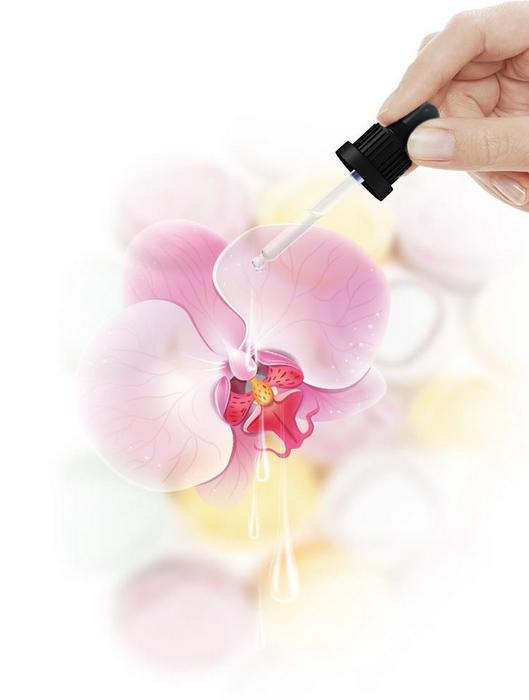 gel tang khoai cam quan he bang mieng orgie orgasm drop kissable 30ml 1