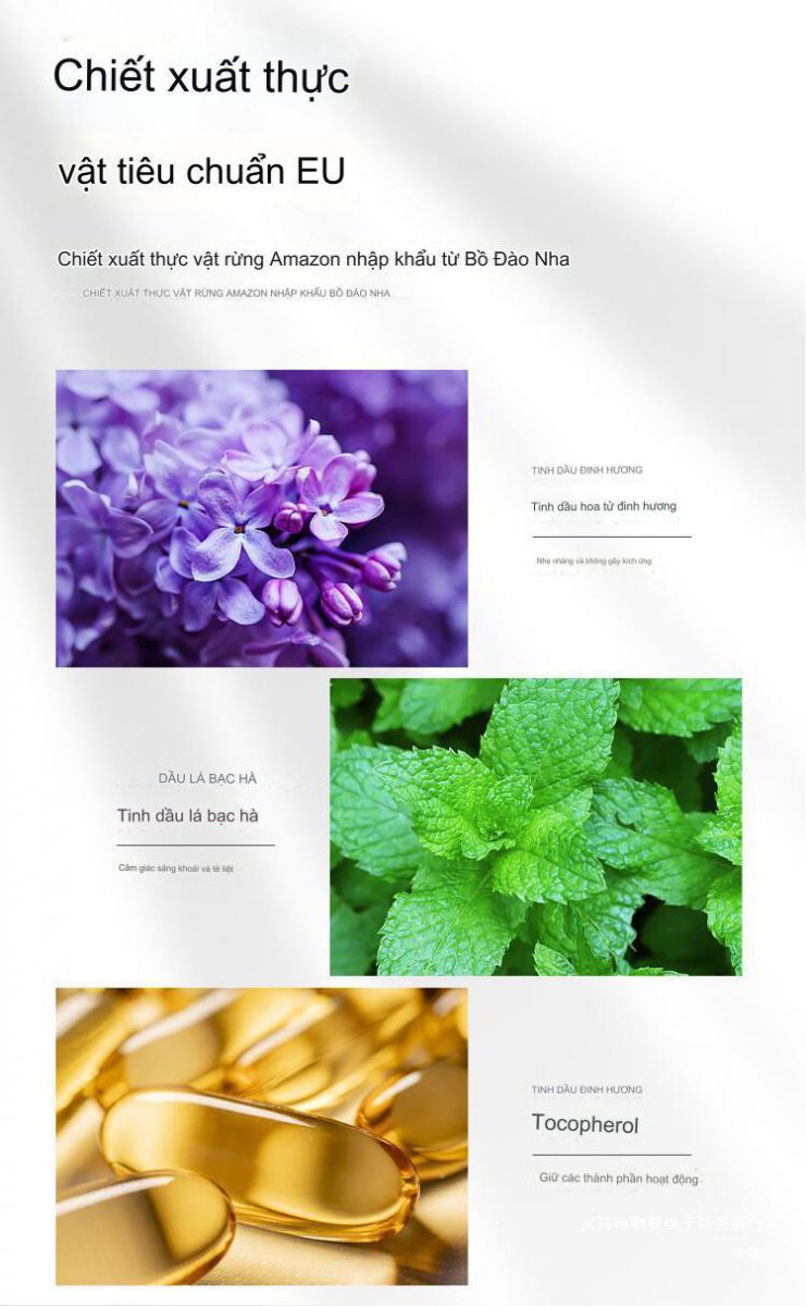 gel tang khoai cam quan he bang mieng orgie orgasm drop kissable 30ml 2