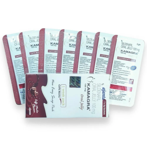kamagra oral jelly coffee mocha 1000x1000 11zon