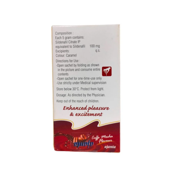 kamagra sildenafil oral jelly 100mg 1000x1000 11zon