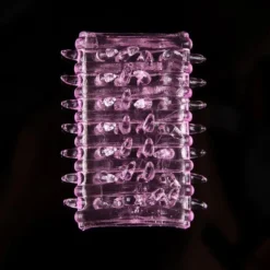 rBVaI1hLvo AAZmBAAEGLvA11T8938