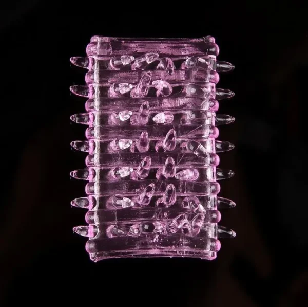 rBVaI1hLvo AAZmBAAEGLvA11T8938