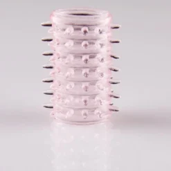 rBVaI1hLvo6ACYzyAACFfn10zb4936