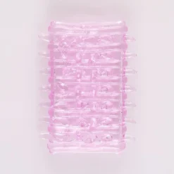 rBVaI1hLvo6AH6X9AACkXHndEgw129