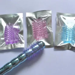 rBVaI1hLvuGANIAHAADX2g8mlp4911