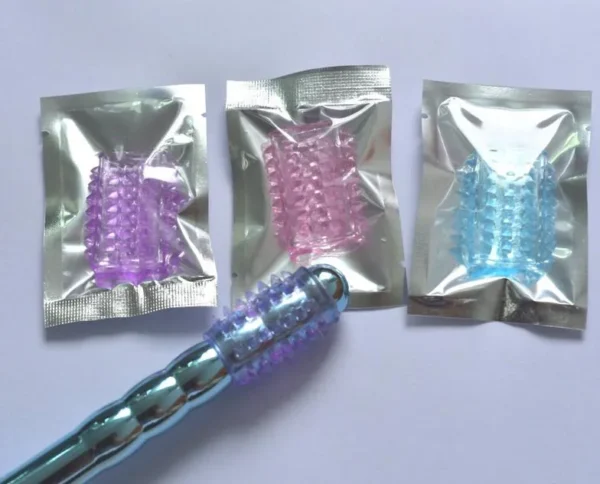 rBVaI1hLvuGANIAHAADX2g8mlp4911