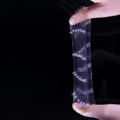 rBVaJFhLvo2ANl6KAACBhsKRhuU406