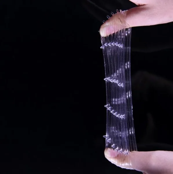 rBVaJFhLvo2ANl6KAACBhsKRhuU406