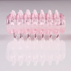 rBVaJFhLvx6ANDyIAAFDC C97Oc313