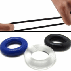 res 191c847223878e25e8877a272ed83655 11zon