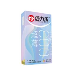 sg 11134201 22100 0mh2en4mq2iv01 1666777742988