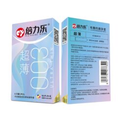 sg 11134201 22100 5vt21q4mq2ivb8 1666777742988