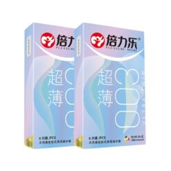 sg 11134201 22100 6j91gq4mq2ivab 1666777742988