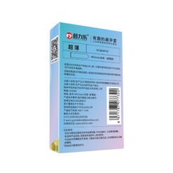 sg 11134201 22100 pn9ywp4mq2iv05 1666777742988