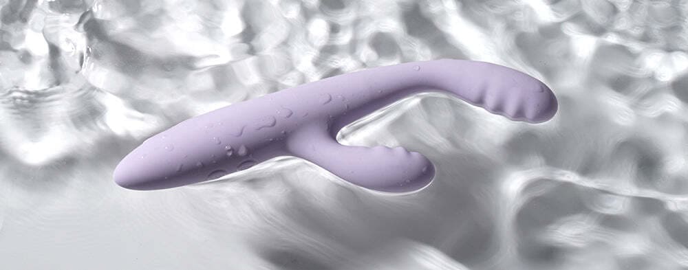 Máy Rung Kích Thích Điểm G Svakom Cici Plus 2, Sưởi Ấm 38°C, Điều Khiển App 8 Máy Rung Kích Thích Điểm G Svakom Cici Plus 2, Sưởi Ấm 38°C, Điều Khiển App