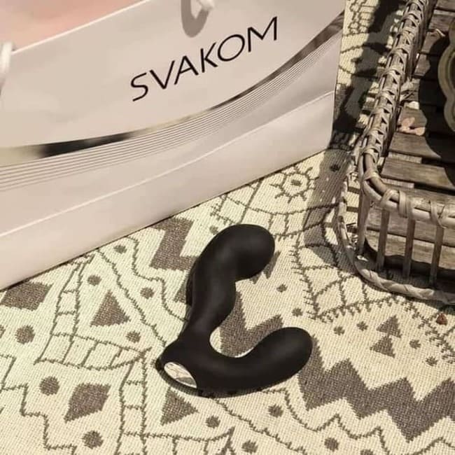 svakom iker 2 1