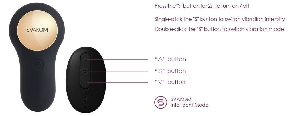 svakom vick a3180dfcf4ec415f96f4e18794d00226