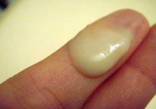 vacizKsP S6Hwf0edGdBYBQz6gHKPA2M RrgFywuJh8RwviELaD1fT4wyfpSX5forgXJIvrnSIRNUzDkQERY1nbbRpFhC2z uYB y8arnc Uqw yD3J7L0XWYka2pPEOqftoUCgzHy SqiQpx5 Jk4Yrnc6CEsj DU68FVPzIScC5nuXBAgYB9iClZ59wZ