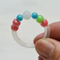 vong deo cu 7 bi lam suong phu nu DC48A 1