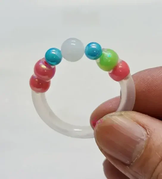 vong deo cu 7 bi lam suong phu nu DC48A 1