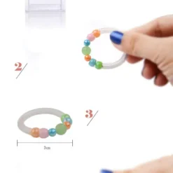 vong deo cu 7 bi lam suong phu nu DC48A 3