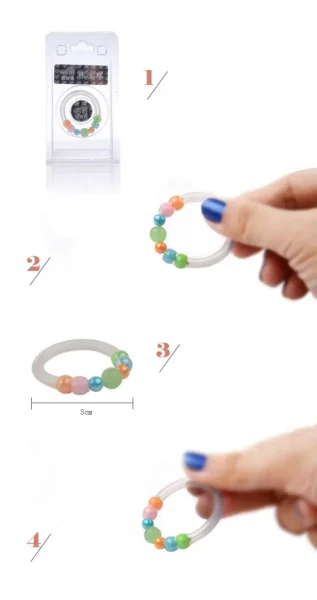 vong deo cu 7 bi lam suong phu nu DC48A 3