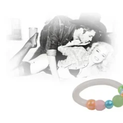 vong deo cu 7 bi lam suong phu nu DC48A 4