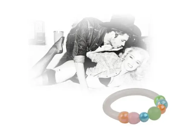 vong deo cu 7 bi lam suong phu nu DC48A 4