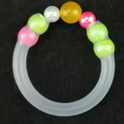 vong deo cu 7 bi lam suong phu nu DC48A 5