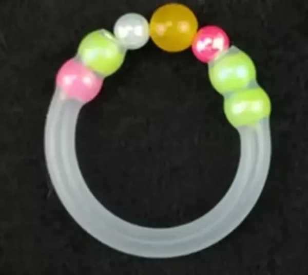 vong deo cu 7 bi lam suong phu nu DC48A 5