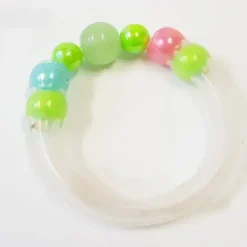 vong deo cu 7 bi lam suong phu nu DC48A 6