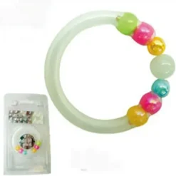 vong deo cu 7 bi lam suong phu nu DC48A 7