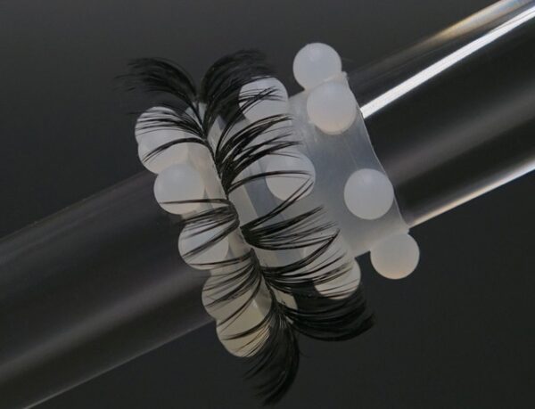 vong deo dau duong vat long ngua silicon 3 tang6