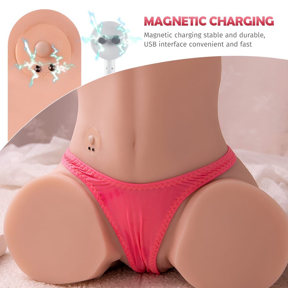 Torso Sonia Âm Đạo Giả Cao Cấp Rung Rên Bú Điều Khiển Từ Xa 7 Torso Sonia Âm Đạo Giả Cao Cấp Rung Rên Bú Điều Khiển Từ Xa