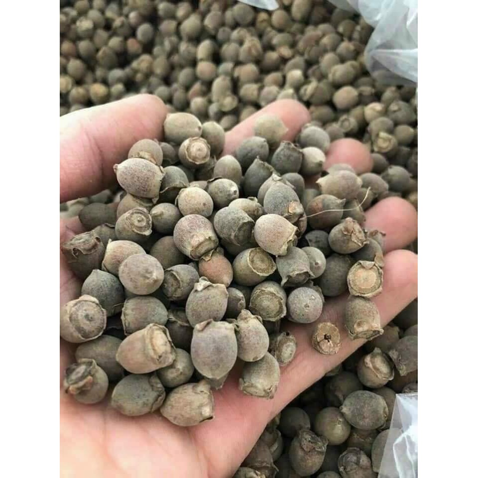 Sim Khô Tây Bắc (1kg) 5 Sim Khô Tây Bắc (1kg)