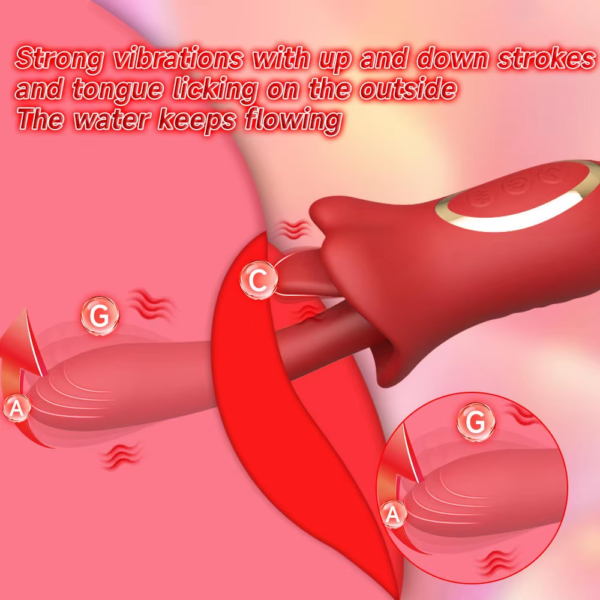 Hc413d8bf22d64d47a20b55012ce0a802Q 11zon
