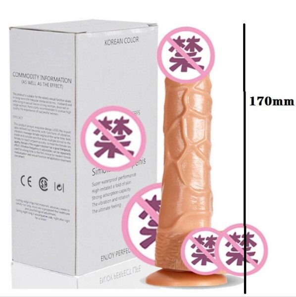 Hd7cd4b1f11144a5f859182154c17f1dec