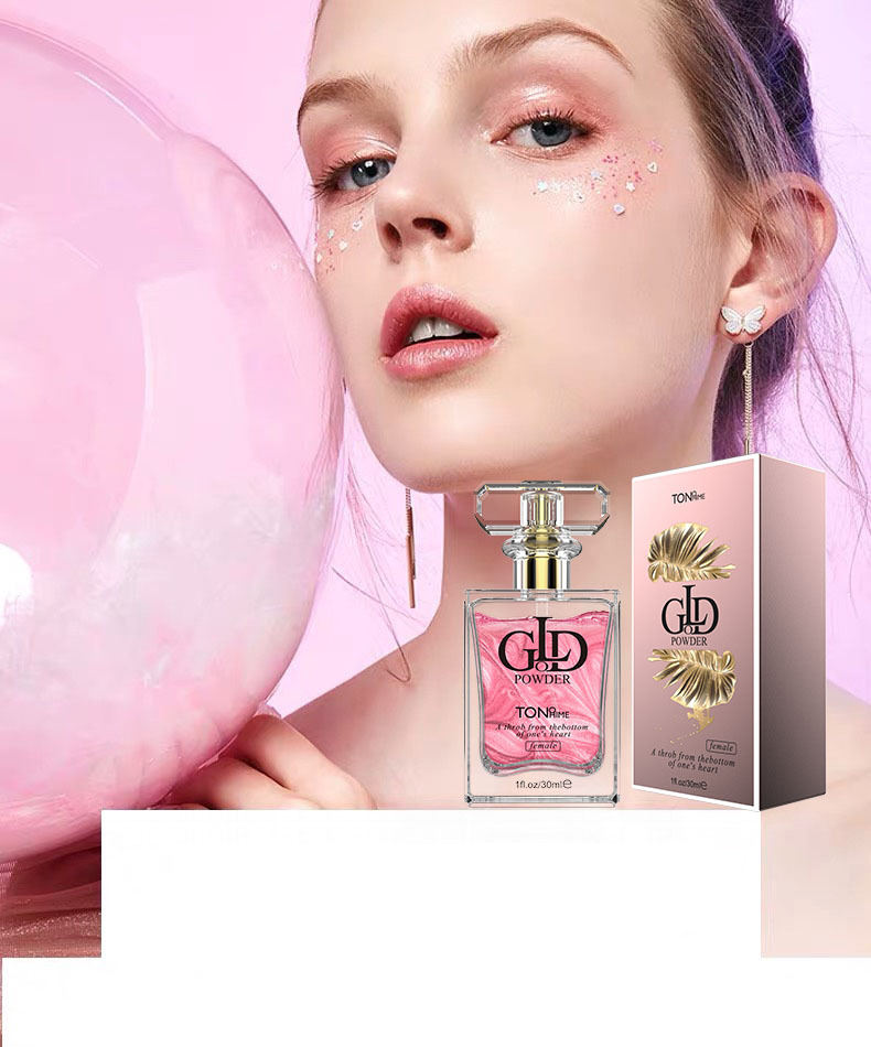 Nước Hoa Kích Thích Nam Tonohime Gold Powder – Chai 30ml 17 Nước Hoa Kích Thích Nam Tonohime Gold Powder – Chai 30ml