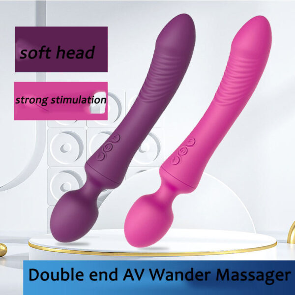 He528af95008349a7930798ed017efa66h