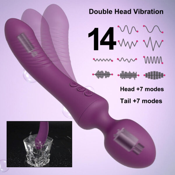 Hf0e12d91cbad477d9611ec3389014da6E